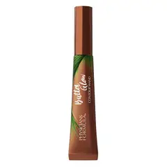 PHYSICIANS FORMULA - Contorno Liquido Butter Fair/ Light