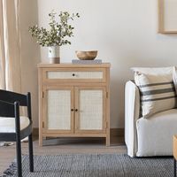 Buffet Arges cafe Amoblé