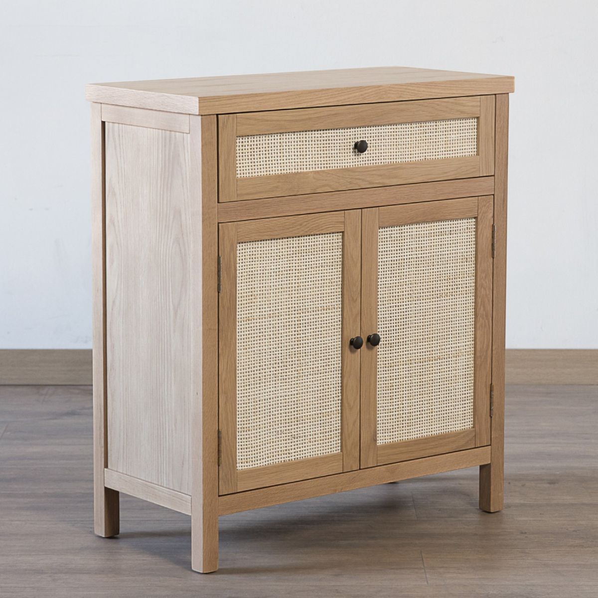 AMOBLE - Buffet Arges cafe Amoblé