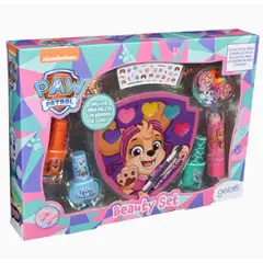 GELATTI - SET DE MAQUILLAJE PAW PATROL SKYE