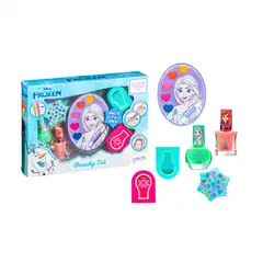GELATTI - Set Maquillaje de Frozen