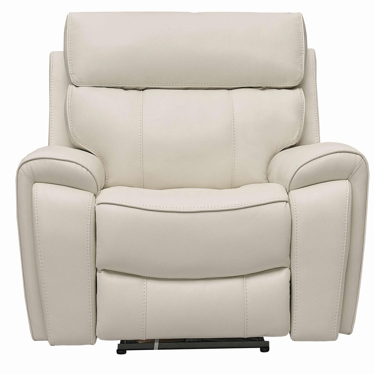 GENERICO - BERGERE ELECTRICO CRUDO GEORGE ECOMUSO