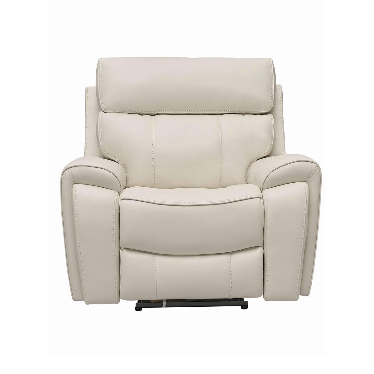 GENERICO - BERGERE ELECTRICO CRUDO GEORGE ECOMUSO