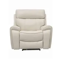 GENERICO - BERGERE ELECTRICO CRUDO GEORGE ECOMUSO