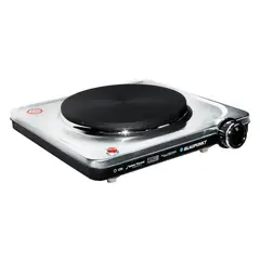BLAUPUNKT - COCINILLA ELÉCTRICA BP-AE6900