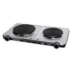 BLAUPUNKT - COCINILLA ELÉCTRICA BP-AE12900