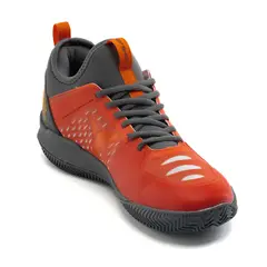 DROP SHOT - Zapatilla Pádel AIRAM JMD