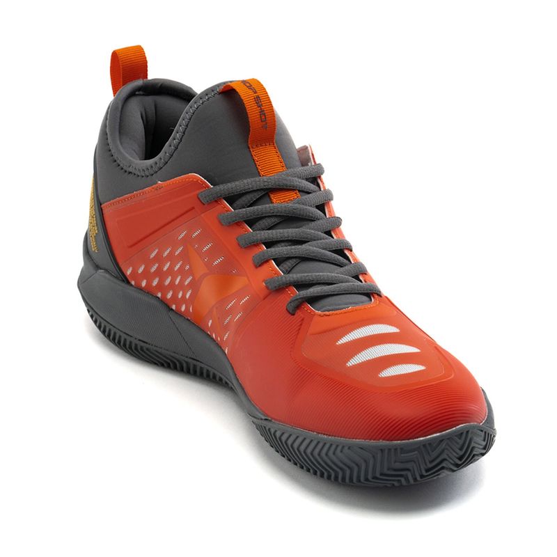 DROP SHOT - Zapatilla Pádel Drop Shot AIRAM JMD