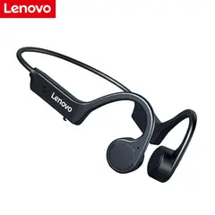 LENOVO - Audífonos Inalámbrico X4 Bluetooth deportivo