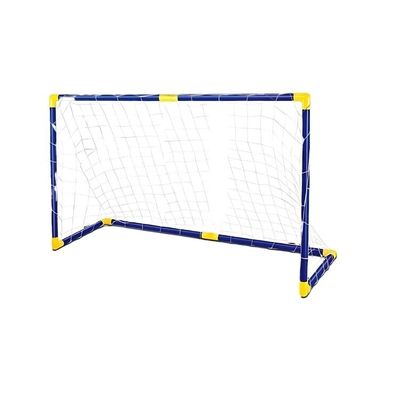 Imagen 2 del producto Set Arcos Juego Mini Futbol Para Niños Aire Libre