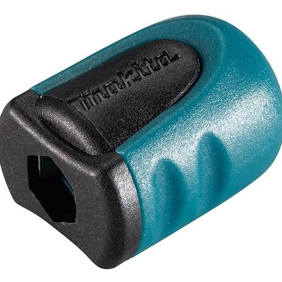 MAKITA - Adaptador Magnético Puntas Impact Premier - Makita