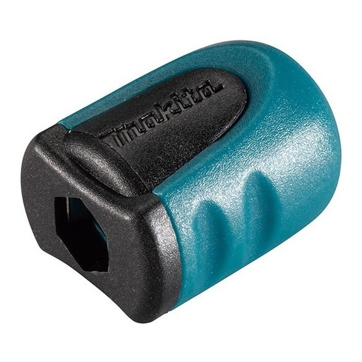 MAKITA - Adaptador Magnético Puntas Impact Premier - Makita