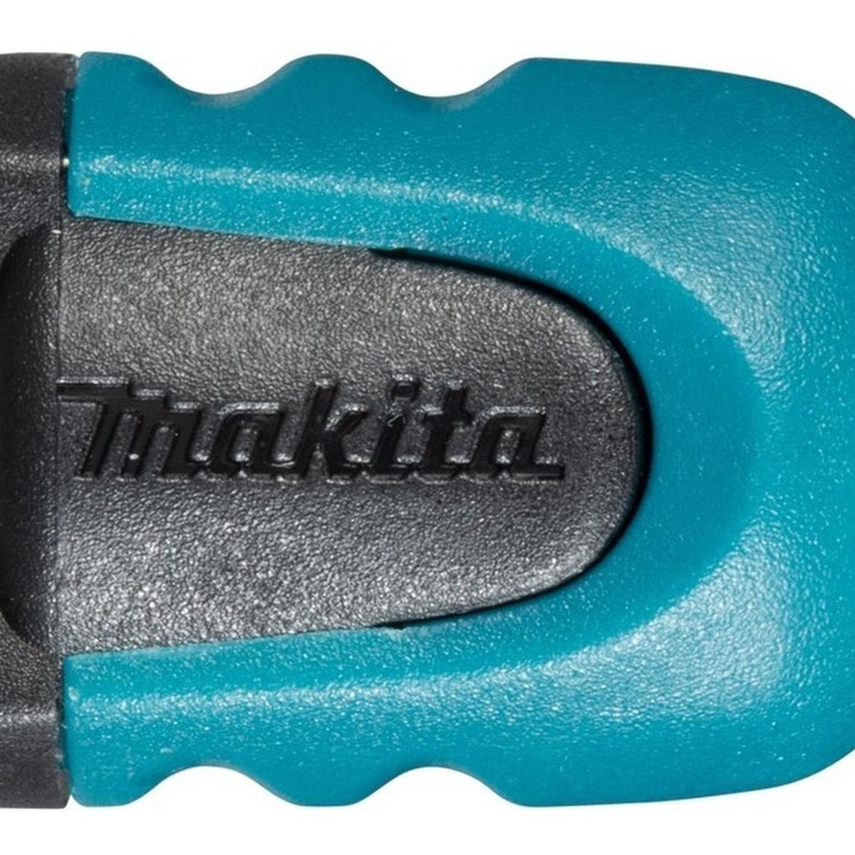 MAKITA - Adaptador Magnético Puntas Impact Premier - Makita