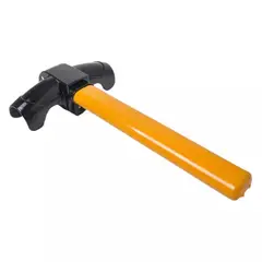 GENERICO - Traba Volantes Anti Traba para Volante