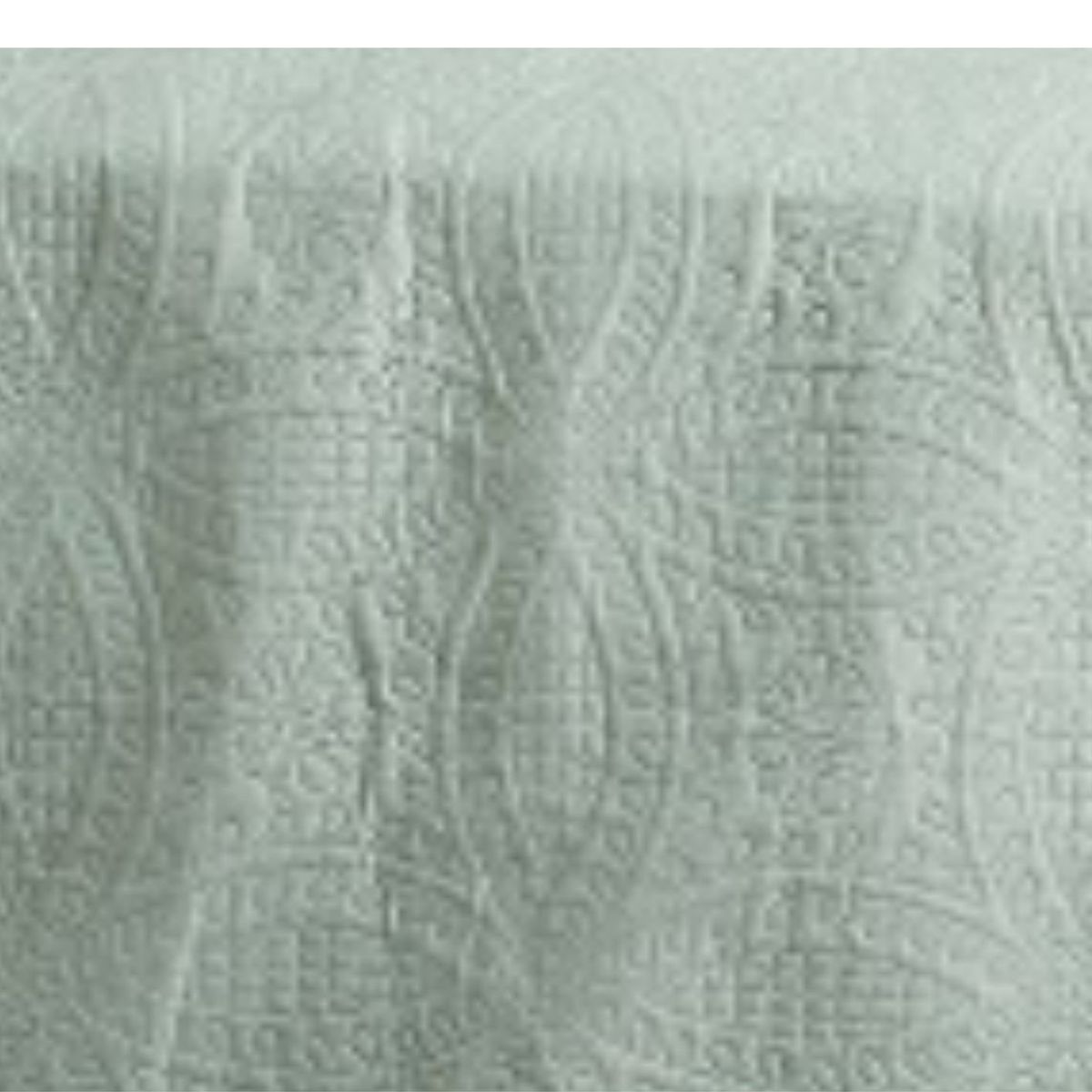 MASHINI - Quilt Mashini Super King Portugal Verde