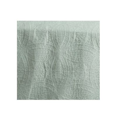 Imagen 2 del producto Quilt Super King Portugal Verde