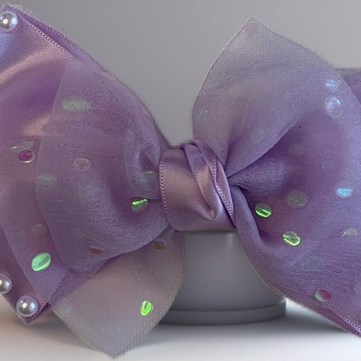 GENERICO - SET JUEGO DE PINCHES Y DIADEMAS  PARA NIÑAS