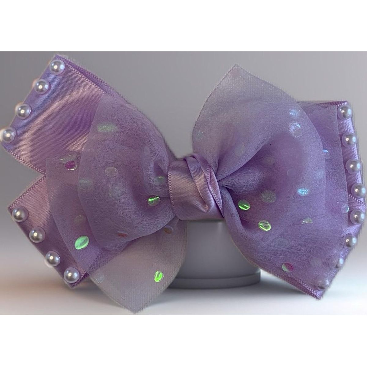 GENERICO - SET JUEGO DE PINCHES Y DIADEMAS  PARA NIÑAS