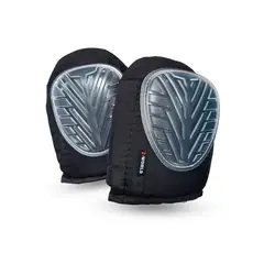 T-WORLD - Rodillera Protector de Rodilla High Protection Gel