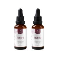 Pack x2 Concentrado Reishi Karun Life