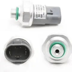 GENERICO - PRESOSTATO FOTON TRUCK