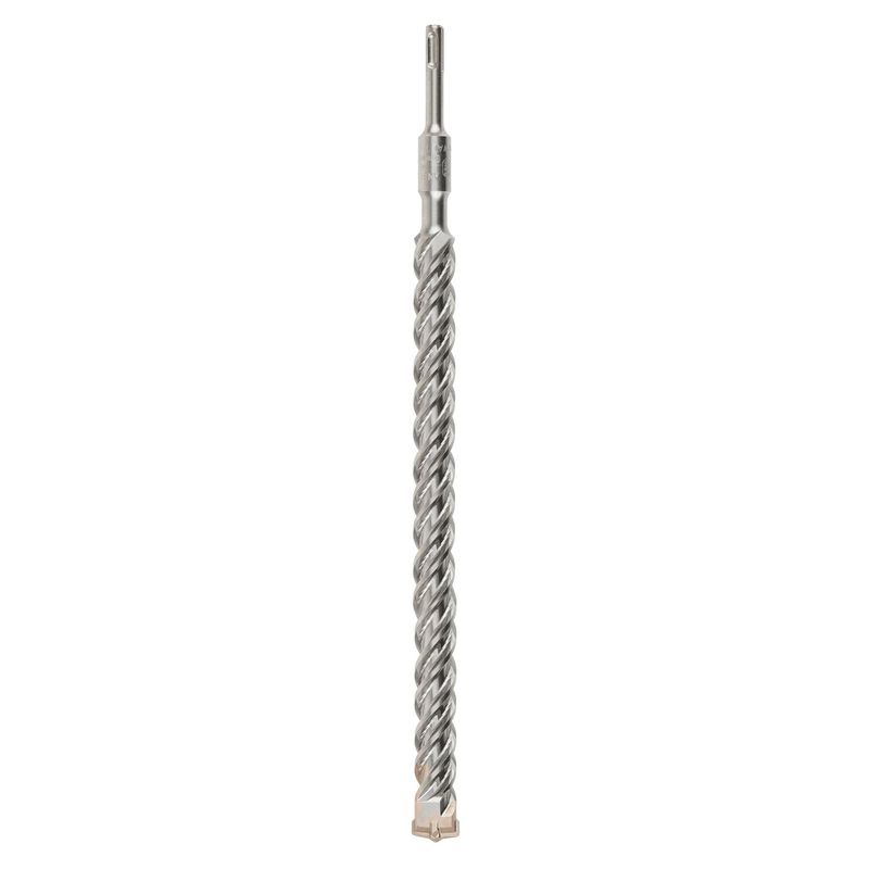 DEWALT - Broca ELITE SDS PLUS 26x450mm DEWALT DT9692-QZ