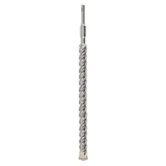 DEWALT - Broca ELITE SDS PLUS 26x450mm DT9692-QZ