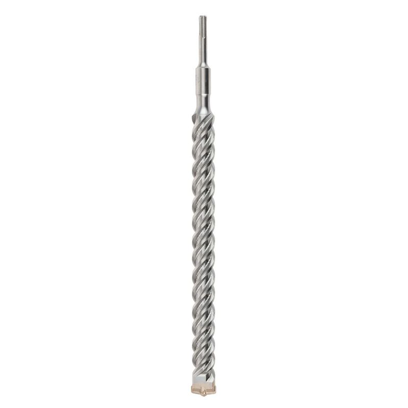 DEWALT - Broca ELITE SDS PLUS 30x250mm DEWALT DT9695-QZ
