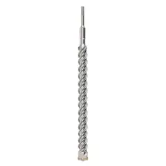 DEWALT - Broca ELITE SDS PLUS 30x250mm DT9695-QZ