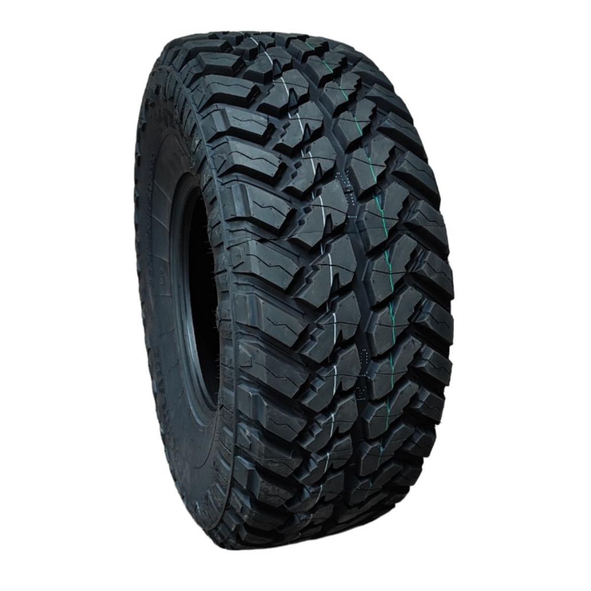 ROCKBLADE - NEUMATICO 32X1150 R15 ROCKBLADE ROCK 757 MT 113Q LT  6PR