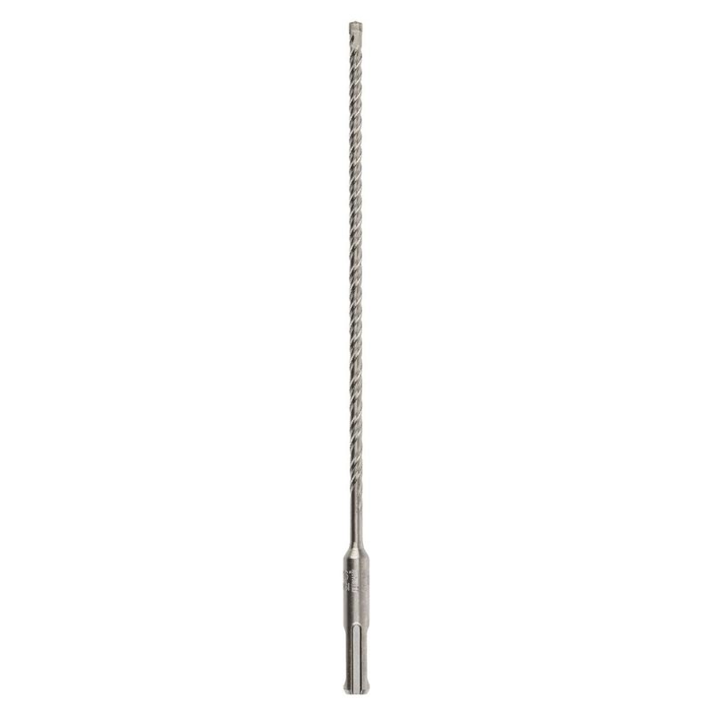 DEWALT - Broca ELITE SDS PLUS 55x110mm DEWALT DT8910-QZ
