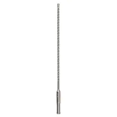 DEWALT - Broca ELITE SDS PLUS 55x110mm DT8910-QZ