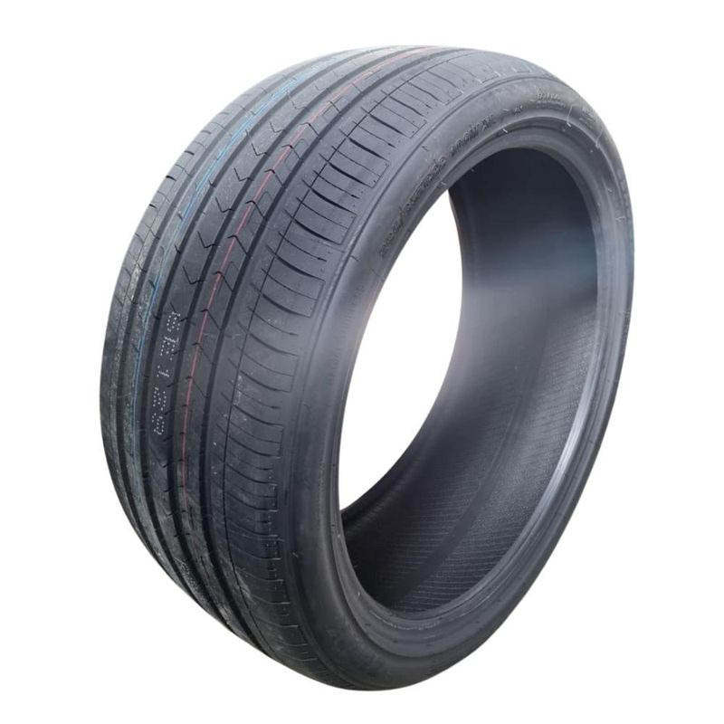 GENERICO - NEUMATICO 28535 R22 ZMAX ZEALION 106W ZR