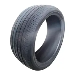 GENERICO - NEUMATICO 28535 R22 ZMAX ZEALION 106W ZR