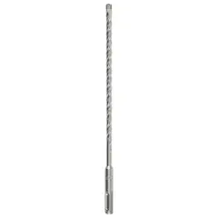 DEWALT - Broca ELITE SDS PLUS 65x210mm DT8917-QZ