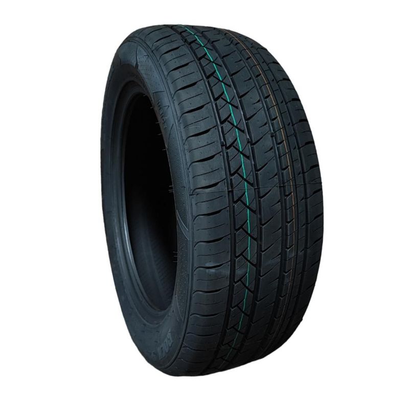 ROCKBLADE - NEUMATICO 25545 R18 ROCKBLADE ROCK 525 103W ZR
