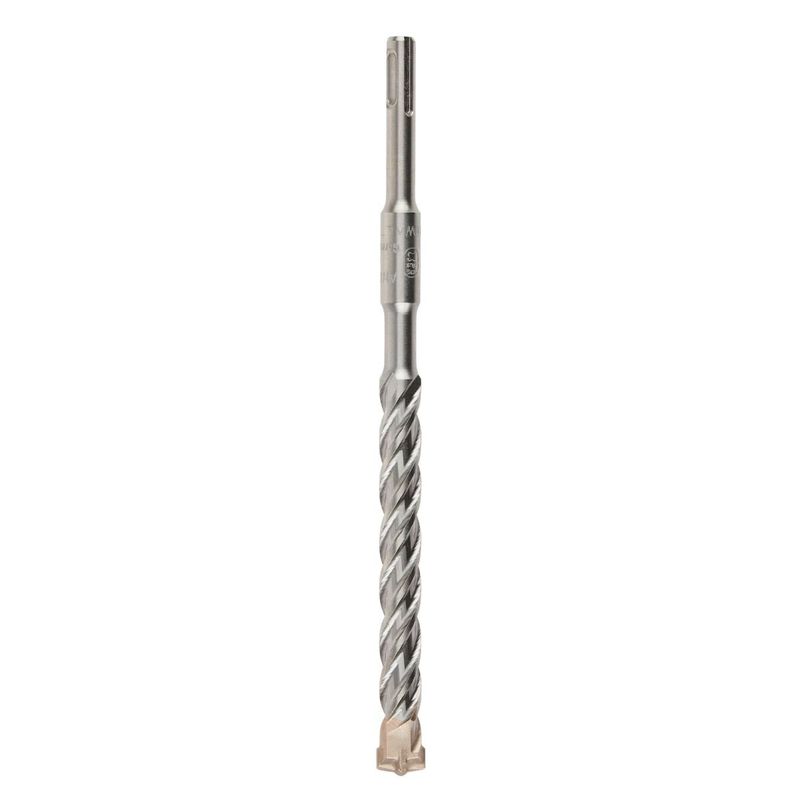 DEWALT - Broca ELITE SDS PLUS 8x260mm DEWALT DT8925-QZ