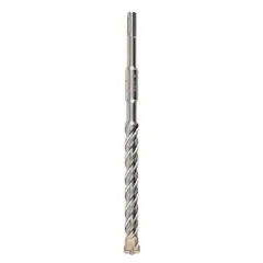 DEWALT - Broca ELITE SDS PLUS 8x260mm DT8925-QZ