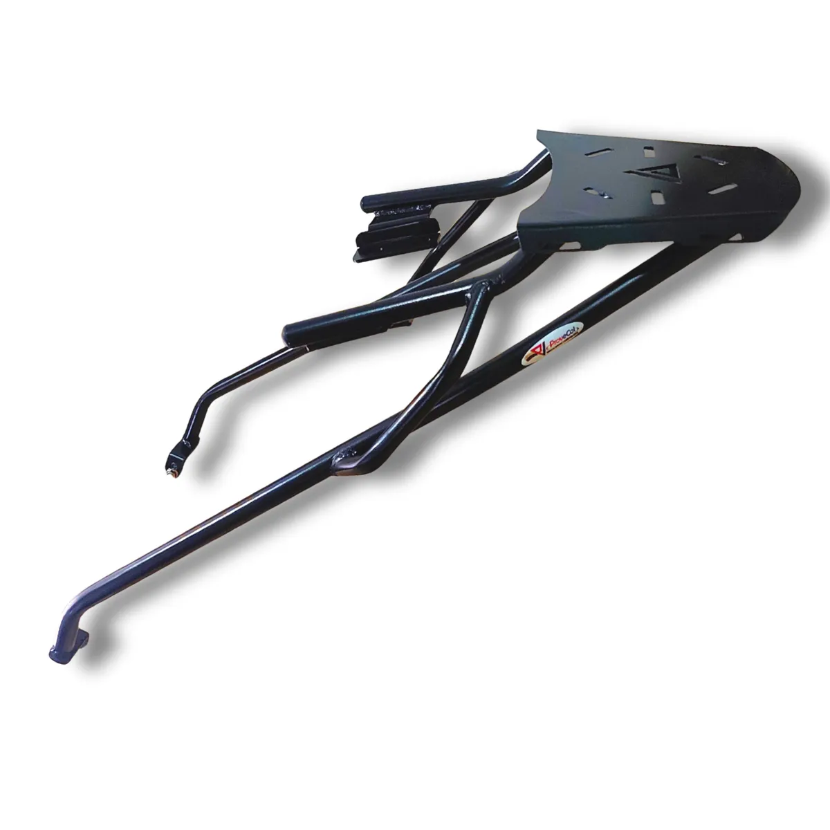 RENTHAL - Parrilla Honda Cb125 Twister