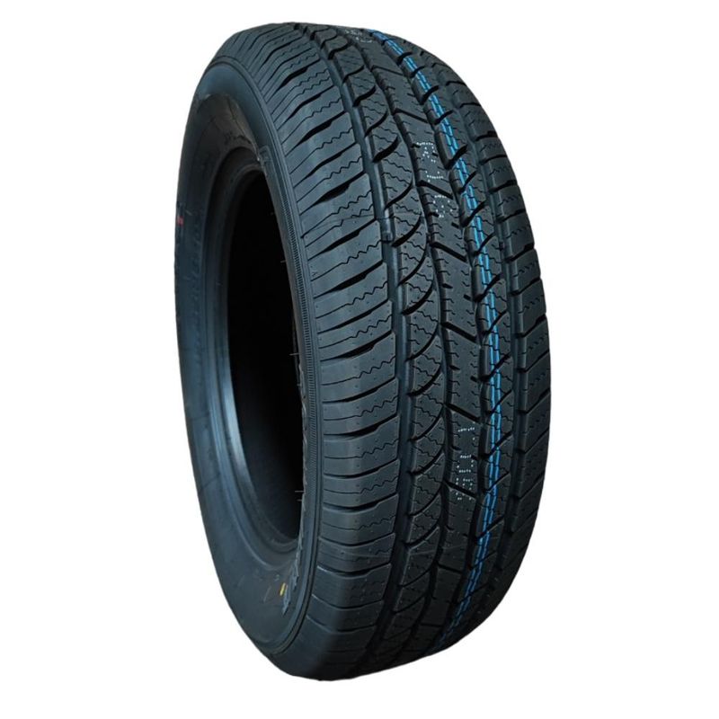 ROCKBLADE - NEUMATICO 23565 R17 ROCKBLADE ROCK 717 HT 108H
