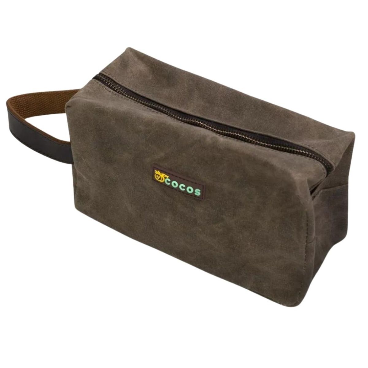 MYCOCOS - Neceser Organizador Bolso De Viaje Impermeable Mycocos 1.0