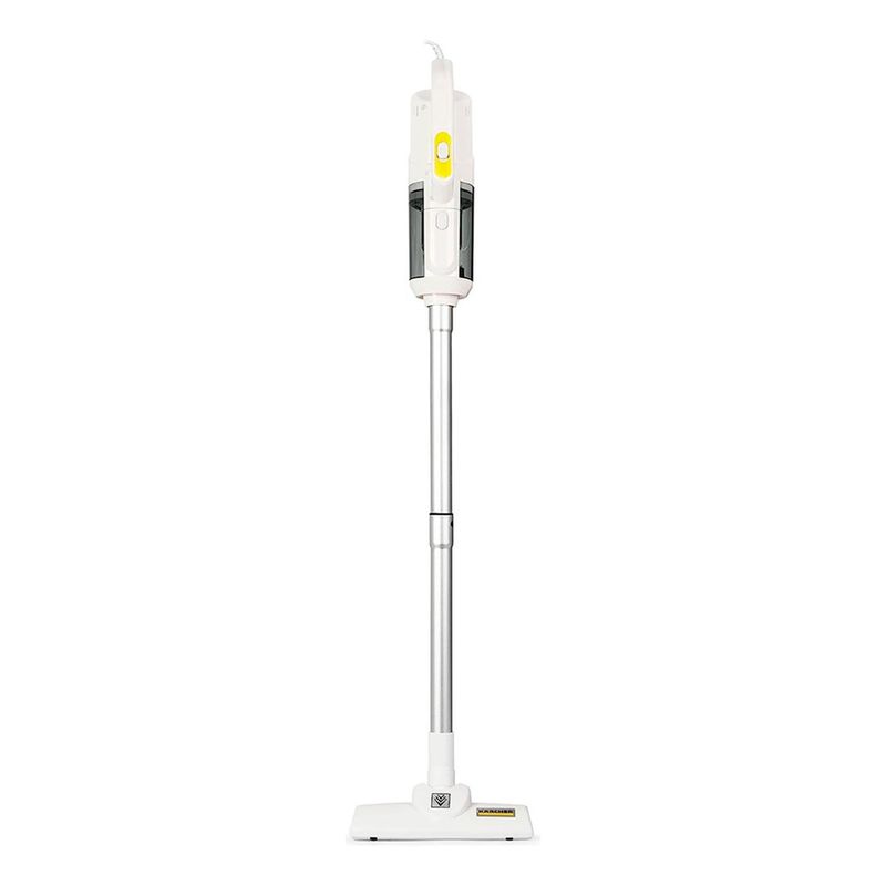 KARCHER - Aspiradora Vertical  VCL 2 – 1.000 Watts