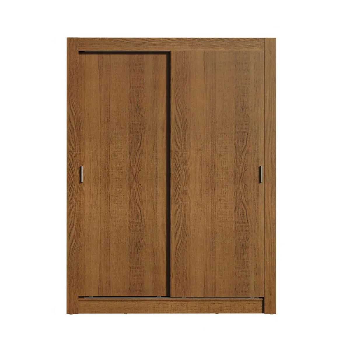 VEKKAHOME - CLOSET DENVER 2P