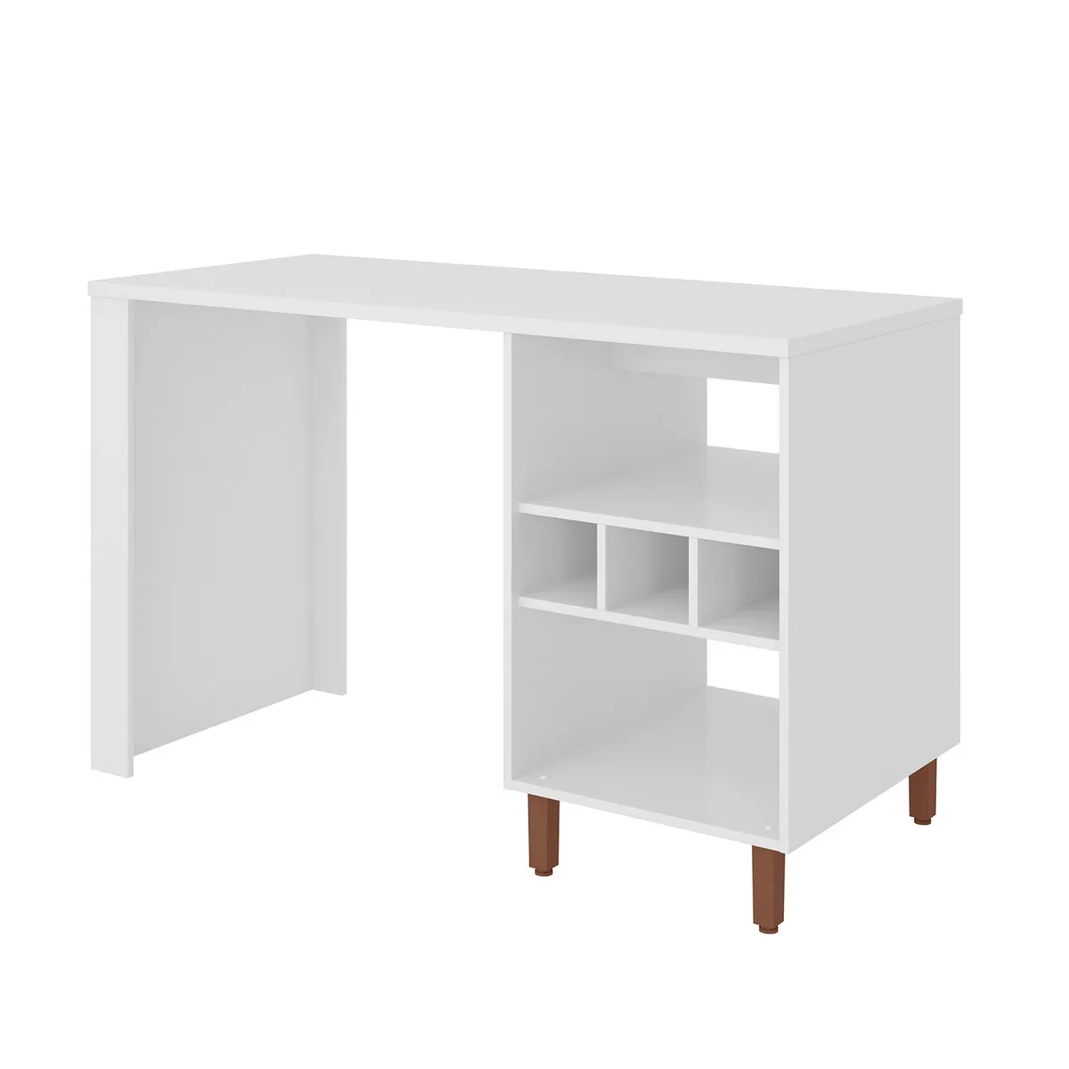 VEKKAHOME - NEW ISLA VALDES