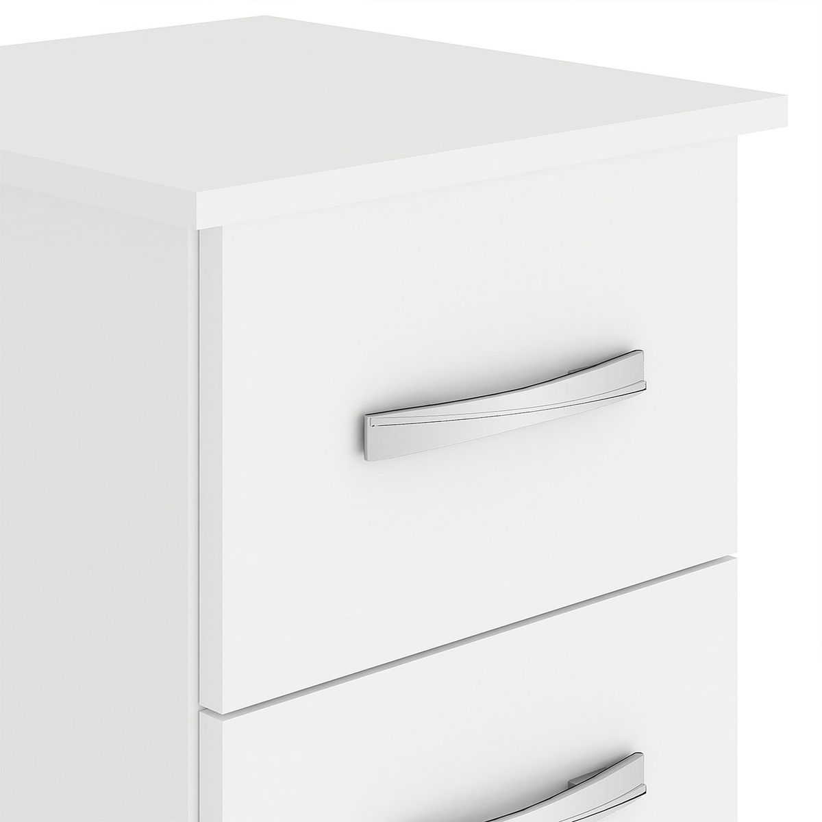 VEKKAHOME - New Cabinet Single Appia (Isis)