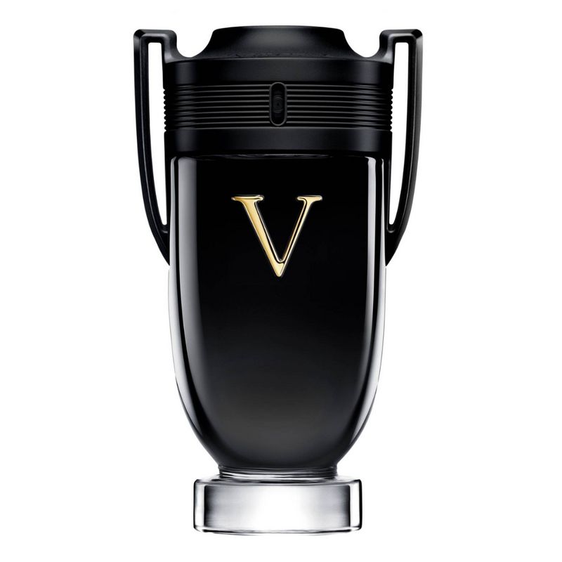 RABANNE - Paco Rabanne Invictus Victory EDP EXTREME 200 ML Hombre