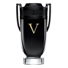 RABANNE - Paco Invictus Victory EDP EXTREME 200 ML Hombre