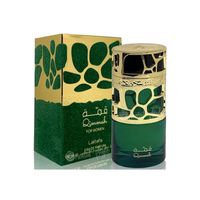 Qimmah For Women EDP 100 ML