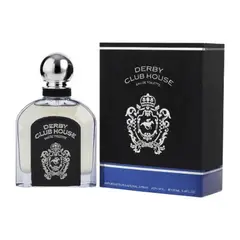 ARMAF - Derby Club House EDT 100 ml