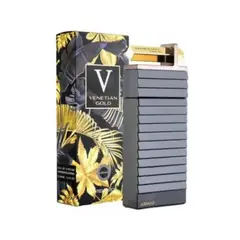 ARMAF - Venetian Gold Limited Edition EDP 100ml